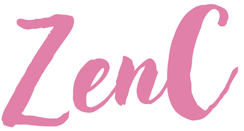 ZenC