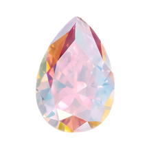 June — Alexandrite
