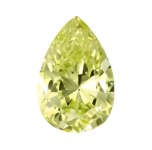 August — Peridot
